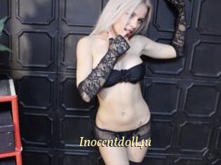 Inocentdoll4u