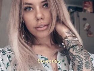 Insomniia