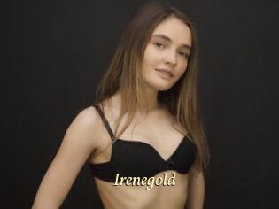 Irenegold