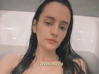 Irenenova