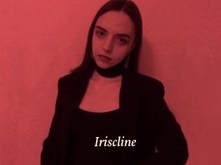 Iriscline