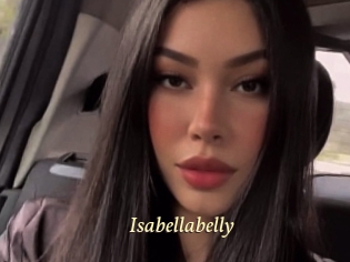 Isabellabelly