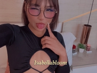 isabellabloom Vidéo porno gratuite