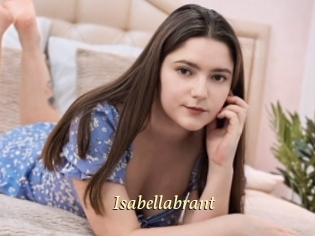 isabellabrant Vidéo porno gratuite
