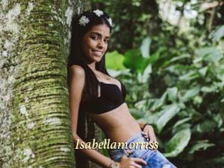 isabellamorriss Vidéo porno gratuite