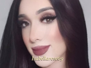 isabellarose69 Vidéo porno gratuite