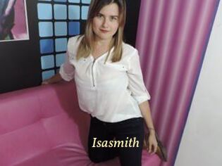 Isasmith