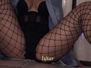 Isjtar
