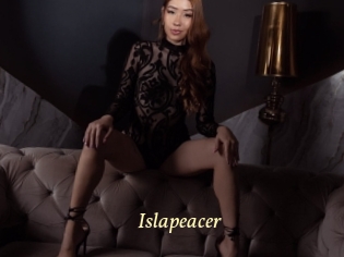 Islapeacer