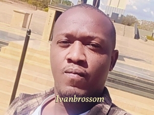 Ivanbrossom