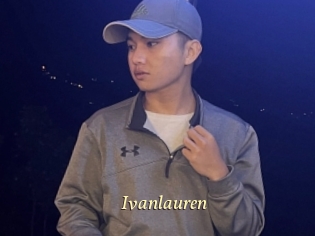 ivanlauren Vidéo porno gratuite