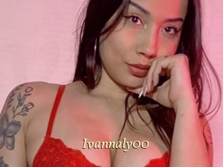 Ivannaly00