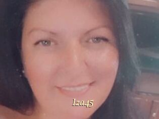 Iza45