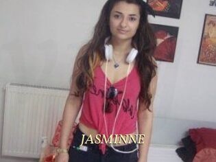 JASMINNE_