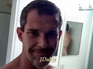 JDub35