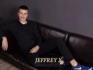 JEFFREY_X