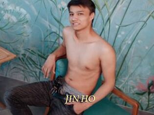 JIN_HO Vidéo porno gratuite