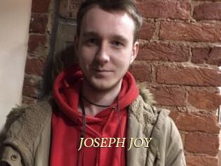 JOSEPH_JOY