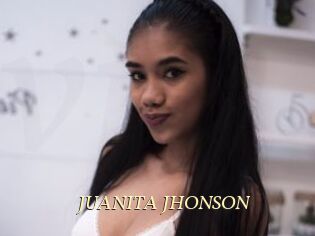 JUANITA_JHONSON