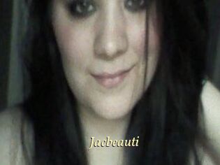 Jacbeauti