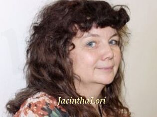 JacinthaLori