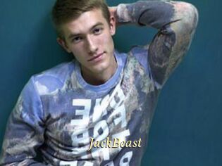 JackBeast