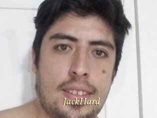 JackHard