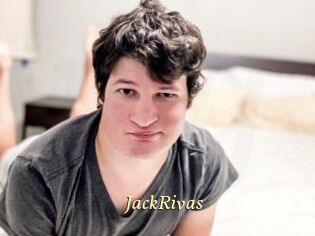 JackRivas
