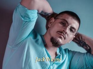 JackWayne