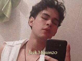Jack_Mason20