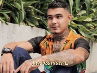 JacobSantacruz