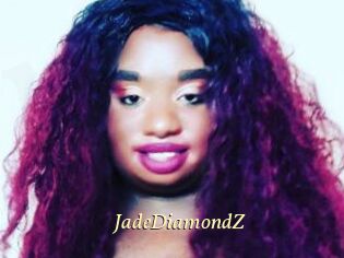 JadeDiamondZ Vidéo porno gratuite