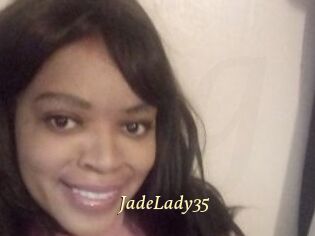 JadeLady35