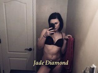 Jade_Diamond
