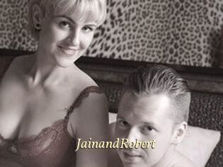 JainandRobert