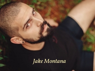 Jake_Montana Vidéo porno gratuite