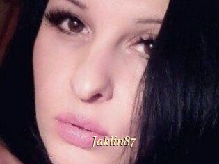 Jaklin87