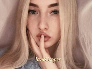 JaneCooper