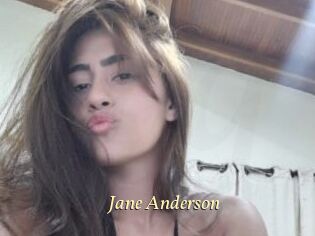 Jane_Anderson