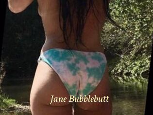 Jane_Bubblebutt