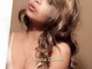 Janesa_Diimes