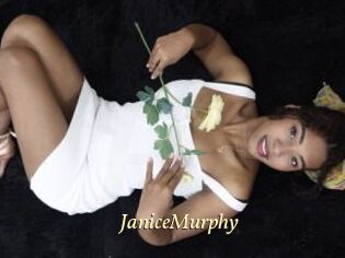 JaniceMurphy