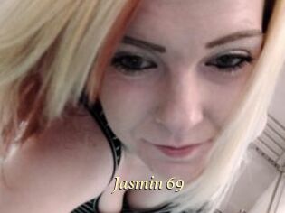 Jasmin_69