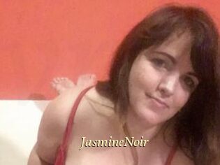 JasmineNoir