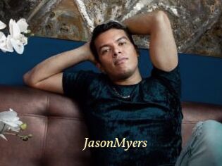 JasonMyers Vidéo porno gratuite