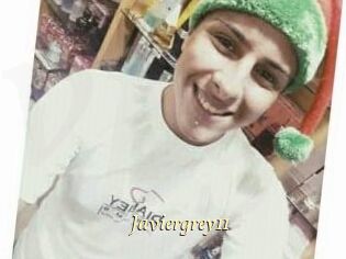 Javiergrey11
