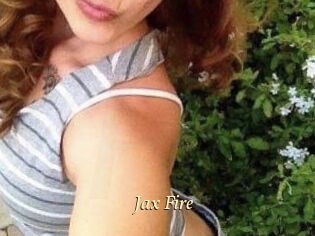 Jax_Fire