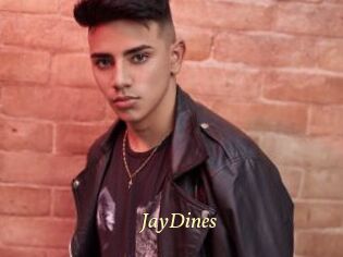 JayDines