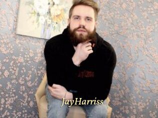 JayHarriss