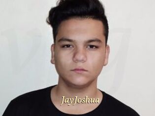 JayJoshua